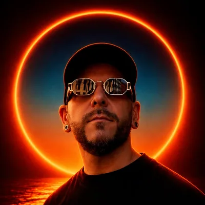@furiaxtr profile image