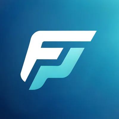 @furiouslytech profile image