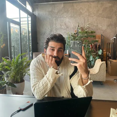 @furkanerbeey profile image