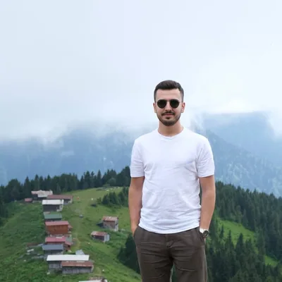 @furkantatarr1 profile image