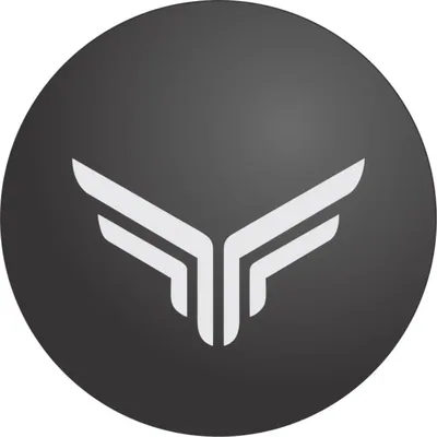 @furlanautomobile profile image