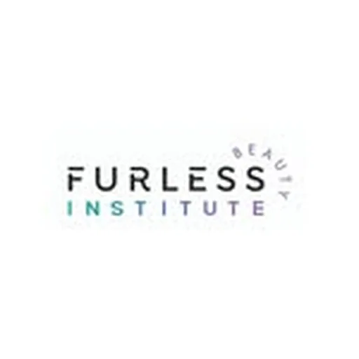 @furlessbeautyinstitute profile image