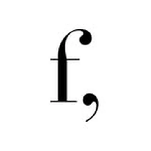 @furlinedproductions profile image
