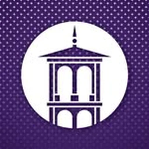 @furmanuniversity profile image
