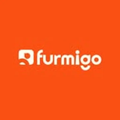 @furmigo.in profile image