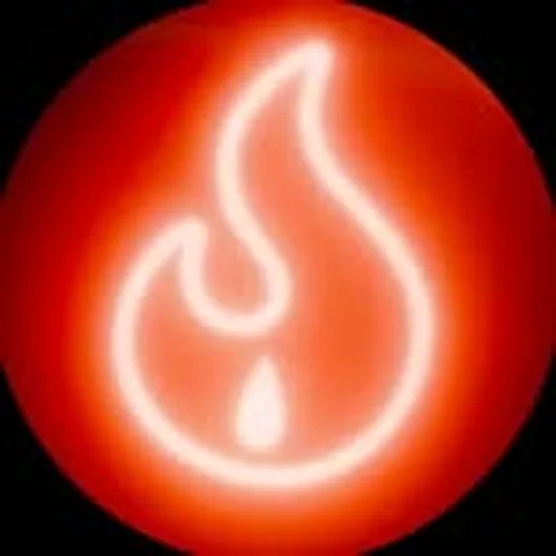 @furnaceskate profile image