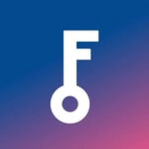 @furnishedfinder profile image