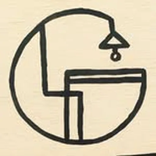 @furnishgreen profile image