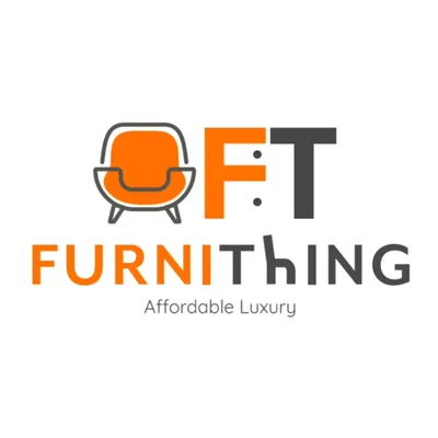 @furnithing profile image