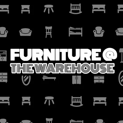 @furnitureatthewarehousesatx profile image