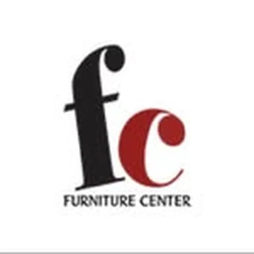 @furniturecenternyc1 profile image