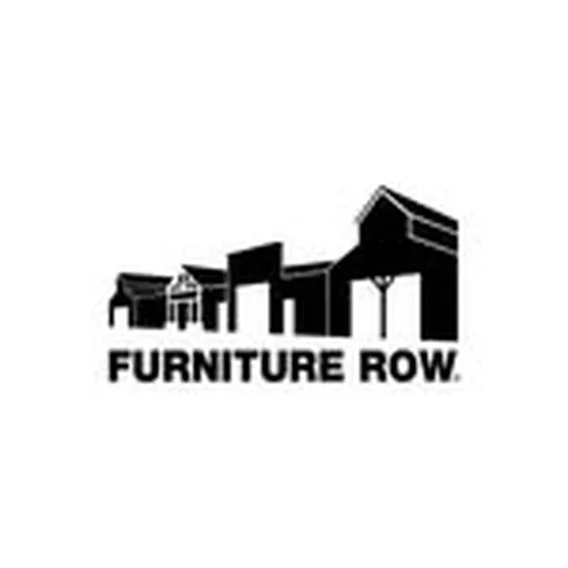 @furniturerow profile image