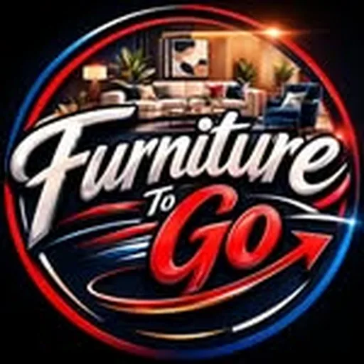 @furnituretogonewyork profile image