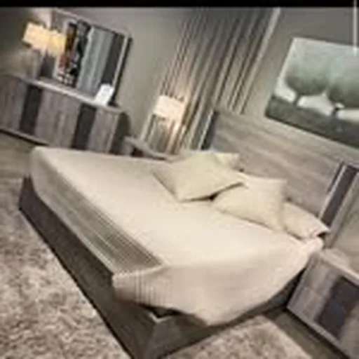@furnitureville.paterson.nj profile image