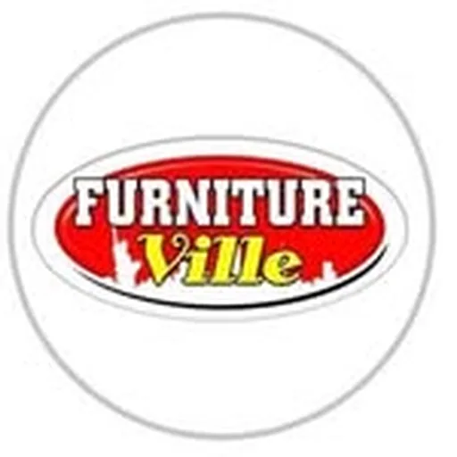 @furnitureville_homedesign profile image