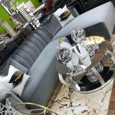 @furniturevillenj4 profile image