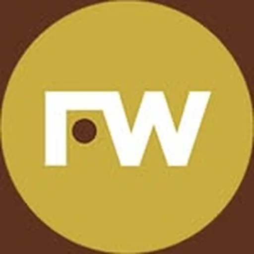 @furniturewallafw profile image