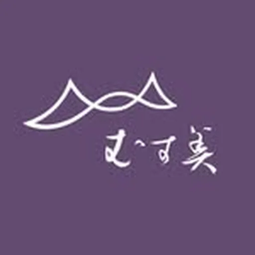 @furoshiki_musubi profile image