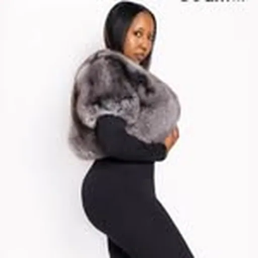 @furrreallifestyle profile image