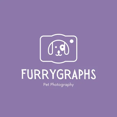 @furry.graphs profile image