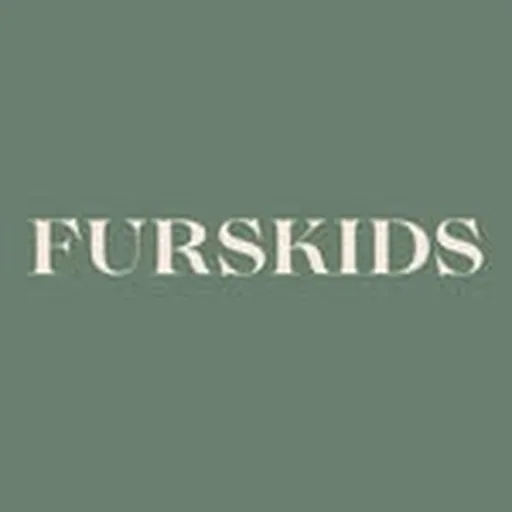 @furs.kids profile image