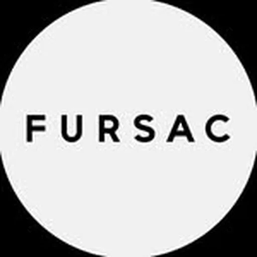 @fursac.paris profile image