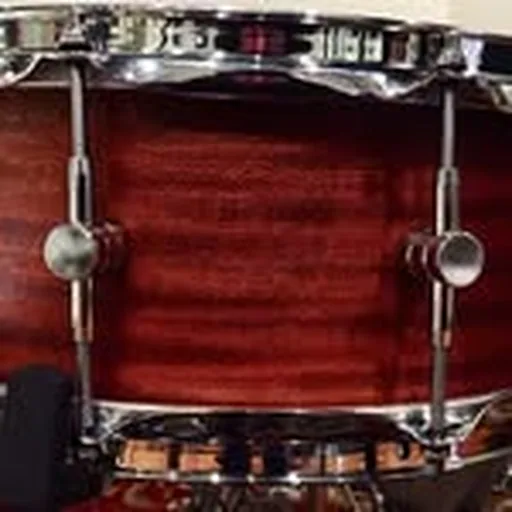 @furst_drums profile image