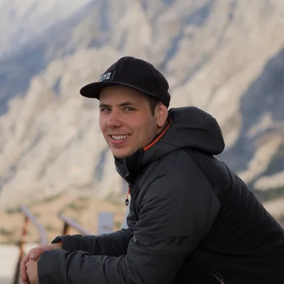 @furstonetravels profile image