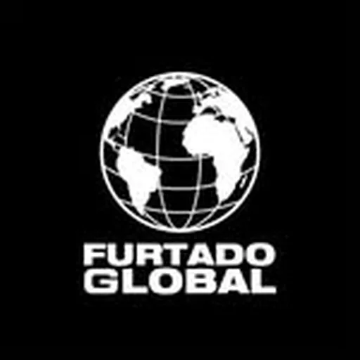 @furtadoglobal profile image