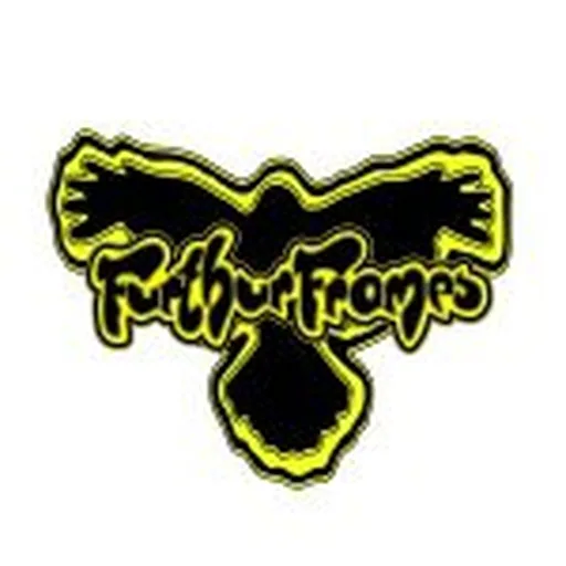 @furthurframes profile image