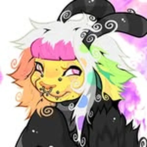@furtotalsluts profile image