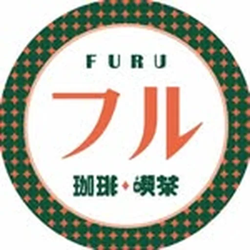 @furu_cafe profile image