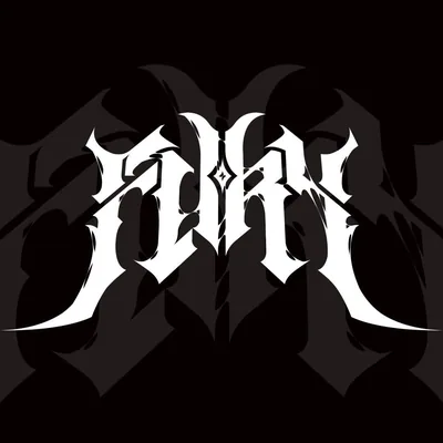 @fury_events profile image