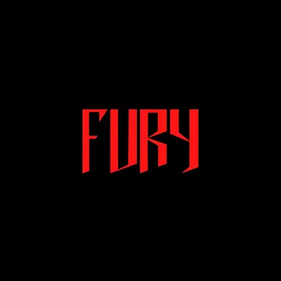 @furyhardtechnofest profile image