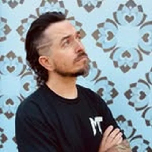 @furyjungle profile image