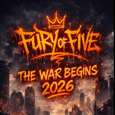 @furyoffive profile image
