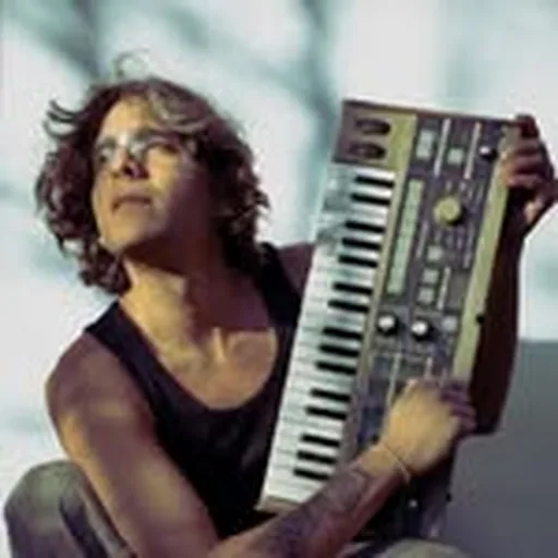 @furzmusic profile image