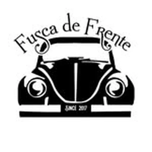 @fuscadefrente profile image