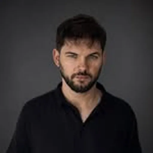 @fuscarini profile image