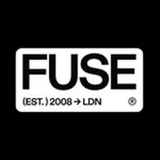 @fuse.london profile image