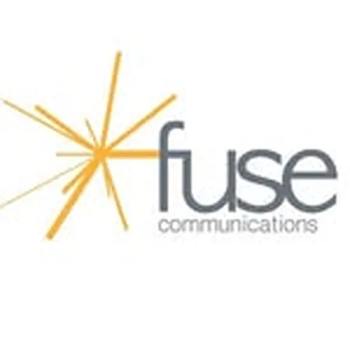 @fusecomms profile image