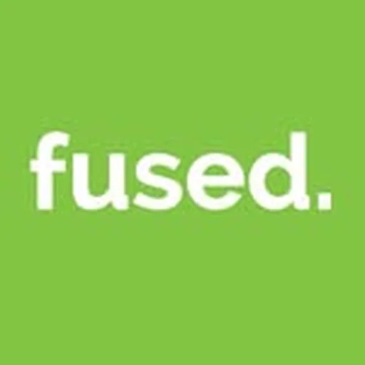 @fusedskincare profile image
