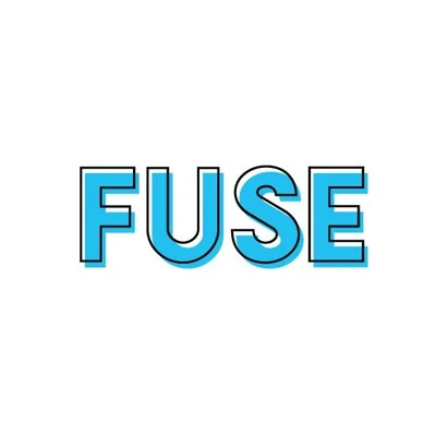 @fuseneon profile image