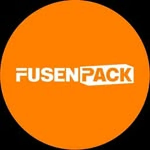 @fusenpack profile image