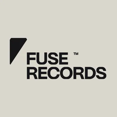 @fuserecords profile image