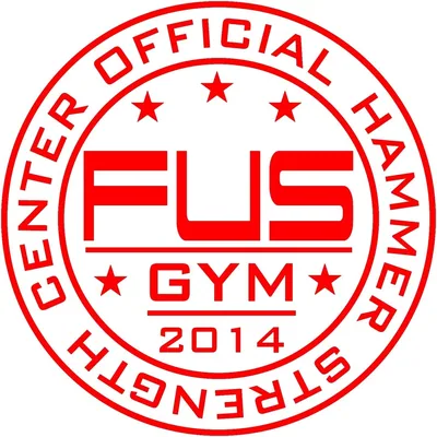 @fusgym profile image