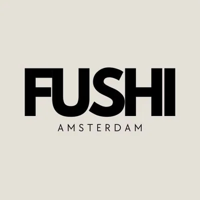 @fushi_amsterdam profile image