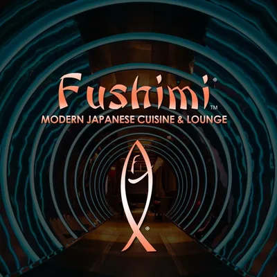 @fushimigroup profile image