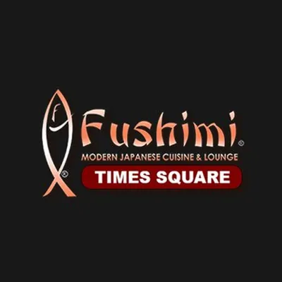 @fushiminyc profile image