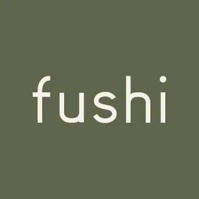 @fushiwellbeing profile image
